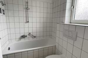 2 ZKB in Uninähe, WG-geeignet! – Gartenstraße 64, 34125 Kassel – Vorschaubild 6