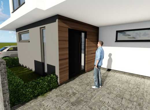 Haus Mieten In Wien Bei Immowelt At