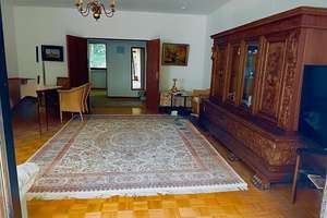 Stilvolle Eigentumswohnung in begehrter Lage - Wohnen im grünen Herzen des Grunewalds – Die vollständige Adresse der Immobilie erhältst du vom Anbieter., 14193 Grunewald, Berlin – Vorschaubild 6