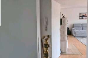 Wohnhaus mit Einliegerwohnung in ruhiger Lage von Oberzent – Die vollständige Adresse der Immobilie erhältst du vom Anbieter., 64760 Rothenberg – Vorschaubild 3