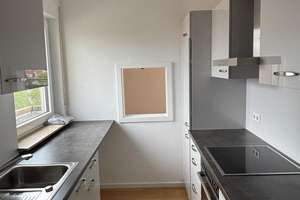Schöne und gepflegte Penthouse Wohnung in Villingen – Turnerstraße 53, 78504 Schwenningen, Villingen-Schwenningen – Vorschaubild 2