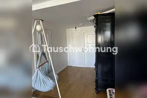 Tauschwohnung: Suche 4-Zimmer-Wohnung in Berlin bis 2000€ – Die vollständige Adresse der Immobilie erhältst du vom Anbieter., 10827 Schöneberg, Berlin – Vorschaubild 4