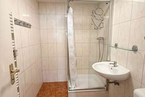 WG 4-Zimmer-Wohnung in München-Moosach  – 80992 Alt-Moosach, München – Vorschaubild 4
