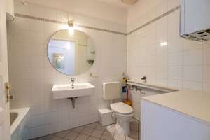 Studio Apartment perfekt für Singles oder Studenten im Herzen von Friedrichshain – Die vollständige Adresse der Immobilie erhältst du vom Anbieter., 10245 Friedrichshain, Berlin – Vorschaubild 5