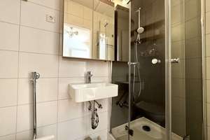 Zentrale und idyllische Lage im Österreicher Viertel! – Die vollständige Adresse der Immobilie erhältst du vom Anbieter., 81241 Am Westbad, München – Vorschaubild 8