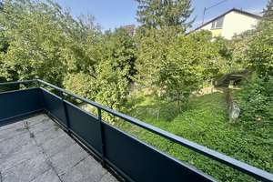 Dreifamilienhaus am beliebten Märchengarten in Ludwigsburg – Die vollständige Adresse der Immobilie erhältst du vom Anbieter., 71640 Ost, Ludwigsburg – Vorschaubild 1