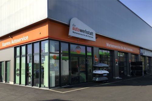 Top10 Kfzwerkstatt In Dsseldorf Top10 Kfzwerkstatt In Dsseldorf