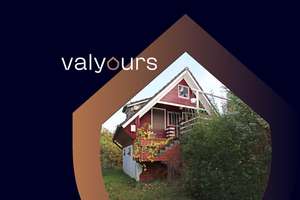 Property thumbnail 1