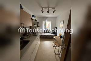 Tauschwohnung: Tauchenangebot – Prinzenweg 15, 93047 Innenstadt, Regensburg – Vorschaubild 4