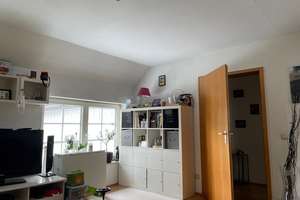 Haus mit 2 Wohneinheiten in Engelskirchen-Loope (provisionsfrei) | Garten | Toplage – Die vollständige Adresse der Immobilie erhältst du vom Anbieter., 51766 Engelskirchen – Vorschaubild 22