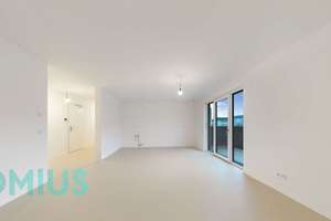 Penthouse 4R-WE - Erstbezug „Wohnen Am Oelste“ - nachhaltiger Neubau - WE Nr. 25 – Elisabeth-von-Thüringen-Straße 3, 7743 Zwätzen, Jena – Vorschaubild 5