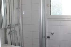 Viel Platz fur das Familienleben: 5-Zimmer-Wohnung in Wuppertal – Leipziger Str. 35, 42109 Uellendahl-Katernberg, Wuppertal – Vorschaubild 15