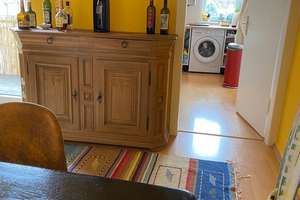 Ab 01.06. Nachmieter gesucht; 2,5-Zimmer Wohnung im 4. OG in Flingern – Ackerstraße 108, 40233 Flingern Nord, Düsseldorf – Vorschaubild 8