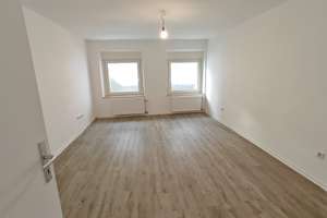 Attraktiv! renovierte 3,5-Zimmer-Wohnung mit Balkon in Stadtlage – Hermanstr. 30, 86150 Bahnhofs-, Bismarckviertel, Augsburg – Vorschaubild 7