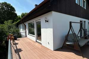 *Provisionsfrei* Charmantes Zweifamilienhaus mit Einliegerwohnung & großzügigem Garten – Die vollständige Adresse der Immobilie erhältst du vom Anbieter., 55545 Bad Kreuznach – Vorschaubild 23