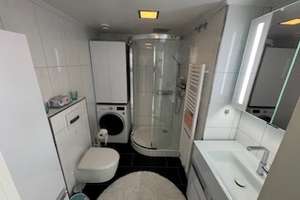 Exklusives Appartement in 1A-Lage von Travemünde – Die vollständige Adresse der Immobilie erhältst du vom Anbieter., 23570 Travemünde, Lübeck – Vorschaubild 16
