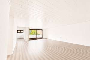 Modernisierte 3-Zimmer-Wohnung mit außergewöhnlichem Platzangebot – Die vollständige Adresse der Immobilie erhältst du vom Anbieter., 48161 Roxel, Münster – Vorschaubild 5