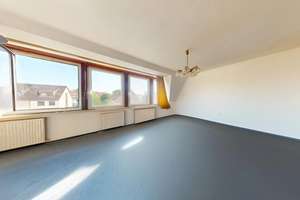 Property thumbnail 32