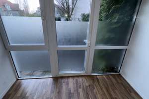 3-Zimmer-Wohnung im Erdgeschoss in Remscheid sucht nette Nachmieter – Peterstraße 12, 42853 Nordstadt, Remscheid – Vorschaubild 12