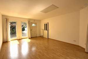 Wo Träume weiden!  Reiterrefugium mit modernem ZFH und  2,7 ha Land am Rand der Lüneburger Heide – Die vollständige Adresse der Immobilie erhältst du vom Anbieter., 21271 Asendorf – Vorschaubild 21