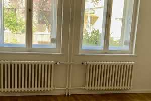 Sanierte Doppelhaushälfte mit EBK in Wittenau – Berlin – Vorschaubild 11