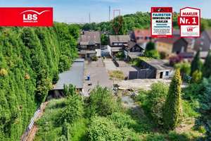 Property thumbnail 2