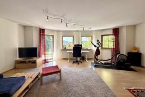 +++ Einfamilienhaus mit tollem Weitblick in Obernburg am Main +++ – Die vollständige Adresse der Immobilie erhältst du vom Anbieter., 63785 Obernburg am Main – Vorschaubild 21