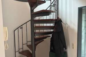 Property thumbnail 18