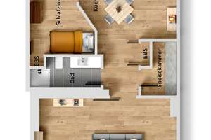 Property thumbnail 25