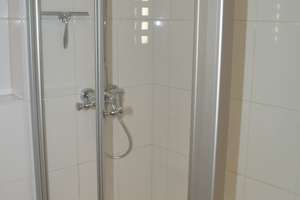 Gepflegte 2-Zimmer-Wohnung in Regensburg – 93049 Westenviertel, Regensburg – Vorschaubild 12