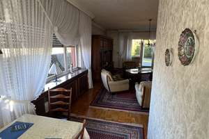 IPA - Familienbungalow in Aachen / Verlautenheide – Verlautenheidenerstr. 185, 52080 Haaren, Aachen – Vorschaubild 18
