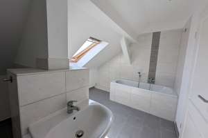 +++NEU!+TRAUMWOHNUNG+4-R. DG-WOHNUNG+OFFENE KÜCHE+WOZI. MIT LOGGIA+++ – Riebeckstr.  32, 4317 Reudnitz-Thonberg, Leipzig – Vorschaubild 12