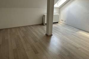 2,5 Zimmer Wohnung auf 2 Ebenen in Dortmund-Hombruch – 44225 Hombruch (Ortsteil), Dortmund – Vorschaubild 17