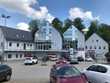 Schönes Einzelbüro in Jahnsdorf, 5 min vom Verkehrslandeplatz Chemnitz / Jahnsdorf