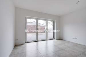 Ostrhauderfehn! Schlüsselfertige Neubau-Bungalow mit Terrasse und Gartenanlage in ruhiger Wohnlage! – Die vollständige Adresse der Immobilie erhältst du vom Anbieter., 26842 Ostrhauderfehn – Vorschaubild 21