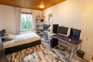Historisches Schieferhaus in Remscheid-Hasten – Raum für Generationen, Träume und Visionen – Die vollständige Adresse der Immobilie erhältst du vom Anbieter., 42857 Hölterfeld, Remscheid – Vorschaubild 12