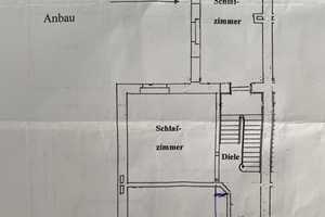 Individuelles Einfamilienhaus in ruhiger Wohnlage von Privat – Nettetal, Viersen (Kreis), 41334 Viersen (Kreis) – Vorschaubild 24