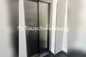 Tauschwohnung: Tausche Dreizimmerwohnung mit Balkon in Zollstock – Die vollständige Adresse der Immobilie erhältst du vom Anbieter., 50969 Zollstock, Köln – Vorschaubild 18