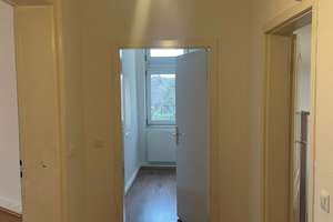 Aufteilerobjekt - Irish Pub und moderne Apartments - Sichere Einnahmequelle – Die vollständige Adresse der Immobilie erhältst du vom Anbieter., 67547 Innenstadt Nord, Worms – Vorschaubild 38