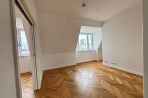 Provisionsfrei: Außergewöhnliche Dachgeschosswohnung mit Blick über Berlin und toller Dach-Terrasse – Die vollständige Adresse der Immobilie erhältst du vom Anbieter., 10117 Mitte (Ortsteil), Berlin – Vorschaubild 32