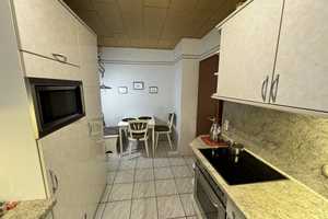 Sanierungsbedürftiger Bungalow in Wulfen-Barkenberg mit schönem Grundstück – Recklinghausen (Kreis) – Vorschaubild 11