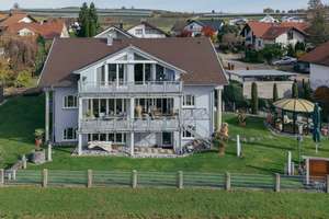 Property thumbnail 11