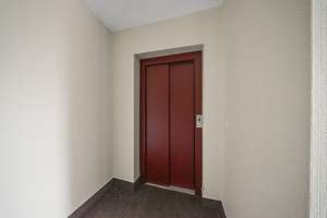 Reserviert: Wohnen mit Komfort: Balkon, Aufzug und Garage in gepflegter Anlage – Die vollständige Adresse der Immobilie erhältst du vom Anbieter., 24159 Holtenau, Kiel – Vorschaubild 13