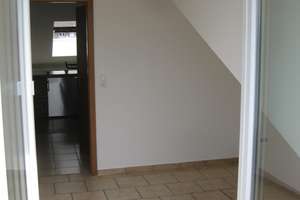 Zentral gelegene Dachwohnung mit Loggia in Rheinnähe – Die vollständige Adresse der Immobilie erhältst du vom Anbieter., 53225 Beuel-Mitte, Bonn – Vorschaubild 5