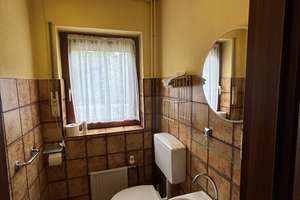 Großzügiges Reihenhaus in unmittelbarer Nähe zum Mattlerbusch! – Die vollständige Adresse der Immobilie erhältst du vom Anbieter., 47169 Wehofen, Duisburg – Vorschaubild 9