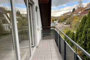 Tolle Kapitalanlage- 4-Parteien Haus in ruhiger Aussichtslage – Schwäbisch Hall (Kreis) – Vorschaubild 75