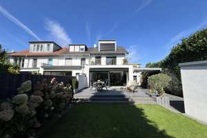 Property thumbnail 2