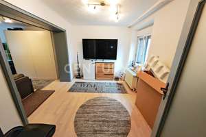 SANIERTES 1-2 Familienhaus mit toller Terrasse, 2 Garagen +8 KFZ Stellplätzen – Die vollständige Adresse der Immobilie erhältst du vom Anbieter., 66127 Klarenthal, Saarbrücken – Vorschaubild 24