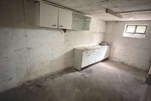 Zuhause mit drei Zimmern in Mannheim – Waldgrubenweg 10a, 68309 Käfertal, Mannheim – Vorschaubild 18