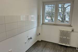 Das Glück hat ein Zuhause: praktisches 2,5-Zi.-Wohnung – Röddingsbaumweg 3, 44339 Eving (Ortsteil), Dortmund – Vorschaubild 4
